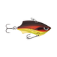 Rapala Rap-V Blade