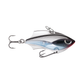 Rapala Rap-V Blade