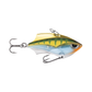 Rapala Rap-V Blade