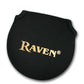 Raven Neoprene Reel Case