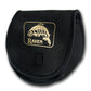 Raven Neoprene Reel Case