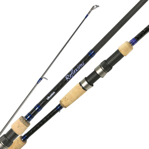Okuma Reflexions "B" Series Spinning Rod