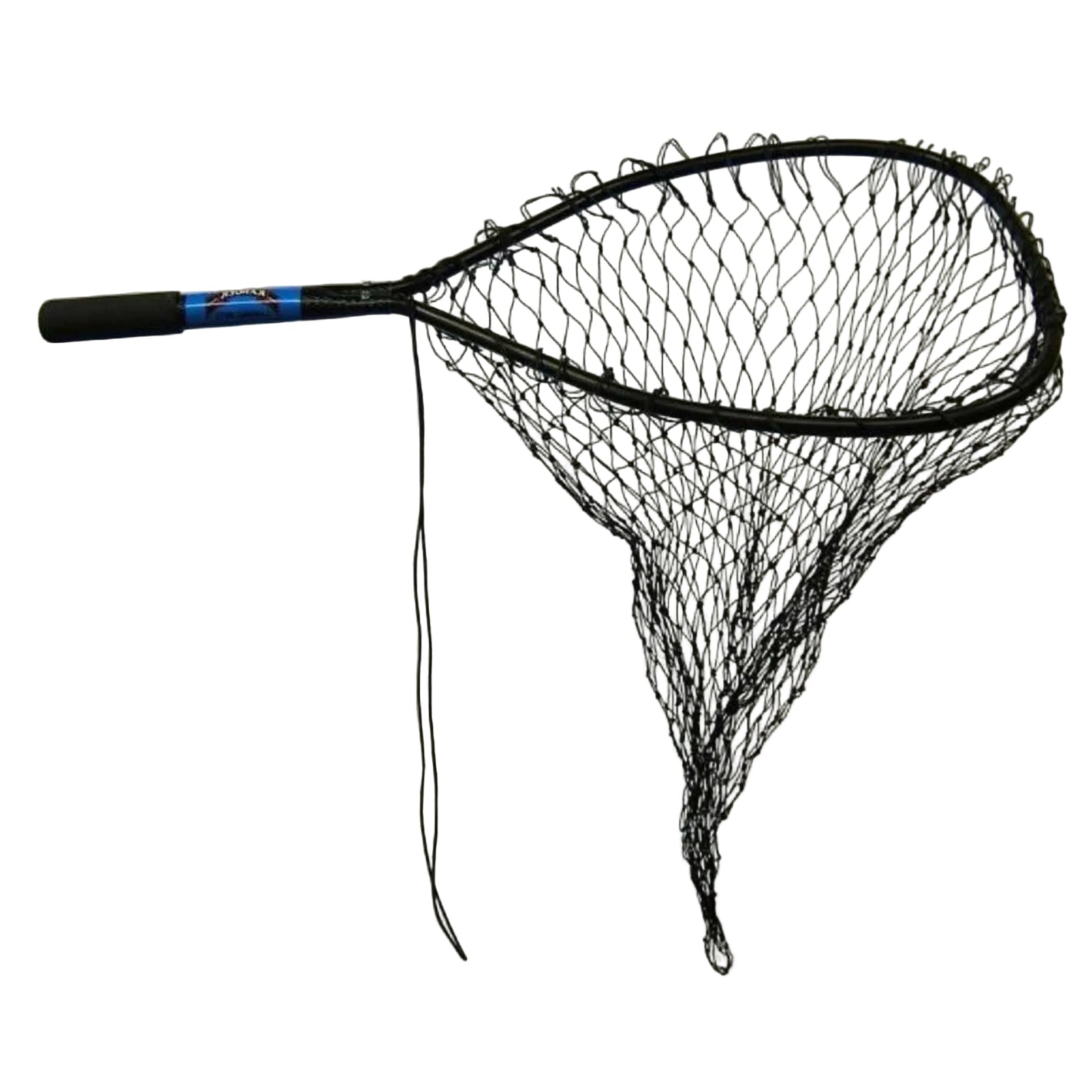 Ranger 2258BFB Wading Net