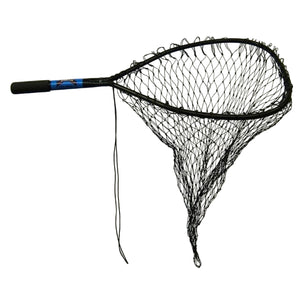 Ranger 2258BFB Wading Net