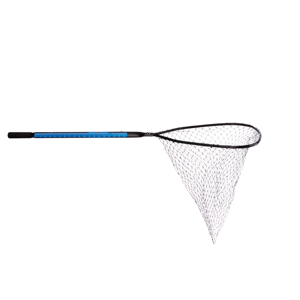 Ranger 491RR Telescopic Ruler Landing Net