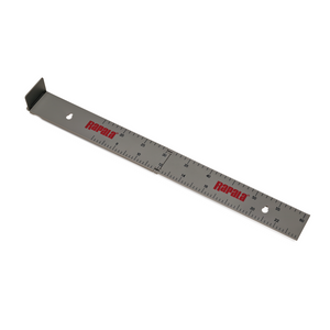 Rapala 24" Folding Ruler