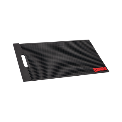 Rapala Fillet Mat