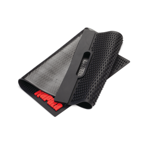 Rapala Fillet Mat