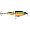 Rapala BX Jointed Minnow 3-1/2" - Perch