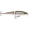 Rapala BX Jointed Minnow 3-1/2" - Rainbow Trout