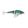Rapala BX Jointed Shad - BXJSD06 (2-1/2in) - Blue Back Herring
