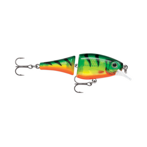 Rapala BX Jointed Shad - BXJSD06 (2-1/2in)