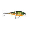 Rapala BX Jointed Shad - Perch