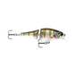 Rapala BX Jointed Shad