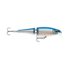 Rapala BX Swimmer 4-3/4" - Blue Pearl