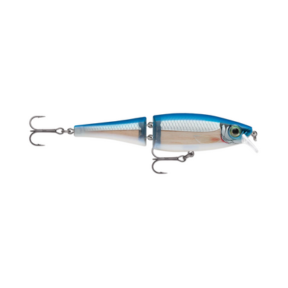 Rapala BX Swimmer