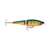 Rapala BX Swimmer - Perch