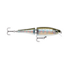 Rapala BX Swimmer - Rainbow Trout