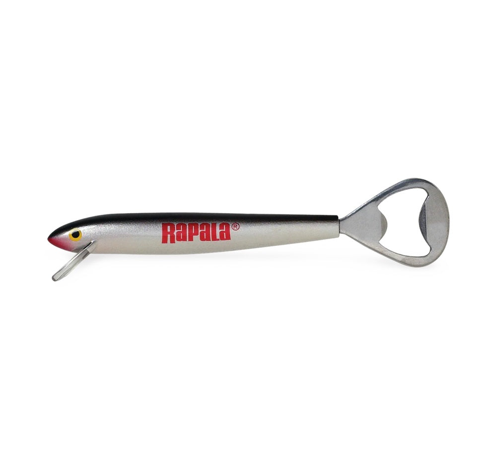 Rapala Original Floater Lure Bottle Opener