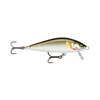 Rapala Countdown Elite 3" - Gilded Ayu