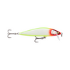 Rapala Countdown Elite 3" - Gilded Clown