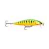 Rapala Countdown Elite 3" - Gilded Firetiger