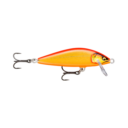 Rapala Countdown Elite 3"