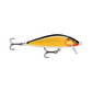 Rapala Countdown Elite 3"