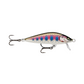 Rapala Countdown Elite 3"
