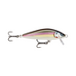 Rapala Countdown Elite 3"