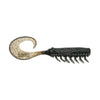 Rapala Crush City Creeper 2.5" - Black Nightmare