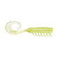 Rapala Crush City Creeper Lumo