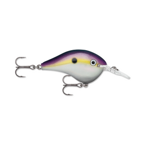 Rapala DT10 Crankbaits