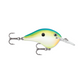 Rapala DT10 Crankbaits