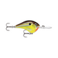 Rapala DT10 Crankbaits