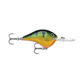 Rapala DT10 Crankbaits