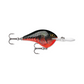 Rapala DT10 Crankbaits