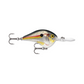 Rapala DT10 Crankbaits