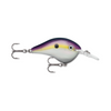 Rapala DT16 Crankbaits - Big Shad