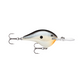 Rapala DT16 Crankbaits