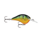 Rapala DT6 Crankbait