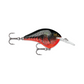 Rapala DT6 Crankbait