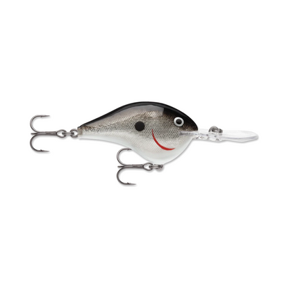 Rapala DT16 Crankbaits