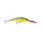 Rapala Deep Tail Dancer
