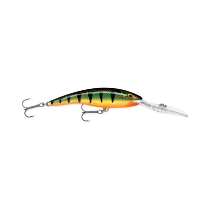 Rapala Deep Tail Dancer