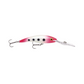Rapala Deep Tail Dancer