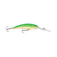 Rapala Deep Tail Dancer