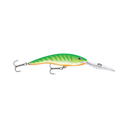 Rapala Deep Tail Dancer