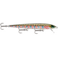 Rapala F13 Original Floating - 5-1/4"