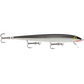 Rapala F13 Original Floating - 5-1/4"